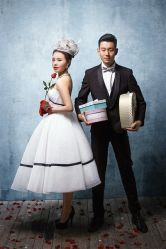 IMG_8066-戛纳印象摄影(潮拍定制馆)