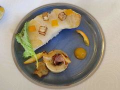 -上海和平饭店华懋阁 Cathay Room