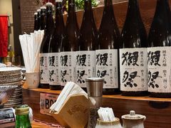 -耕海蟹将军(万象城店)