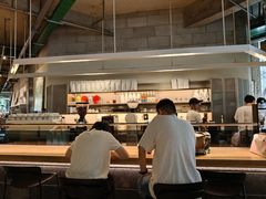 -麦田工坊(月湖店)