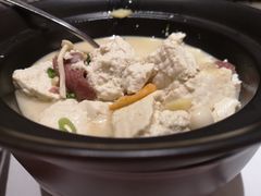 -尚一汤·粤菜海鲜(汇智国际商业中心店)