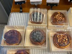 -OUR Bakery(三里屯太古里店)