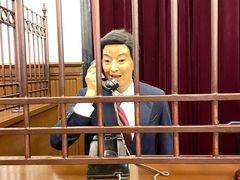 -沈阳金融博物馆