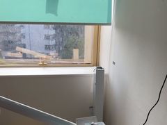 -瑞德口腔医院(白云旗舰院)