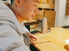 -龙抄手食府(浣花北路店)