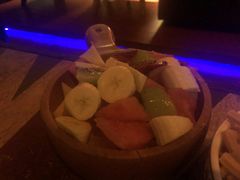 -鸡尾酒实验室酒吧(隆礼路店)