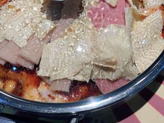 -御上皇三汁焖锅(薛城万达广场店)