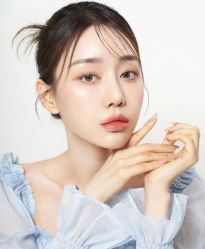-丝语萱形象
