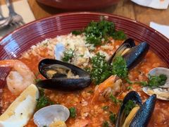 -Wagas沃歌斯(环贸店)