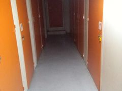 -大众迷你仓自助寄存仓库(金桥2店)