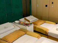 -见康道莱•足浴按摩•艾灸•SPA(友谊店)
