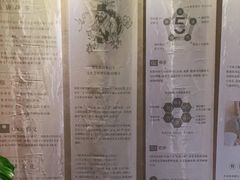 -灸春堂·专业艾灸·连锁品牌(丰潭路店)