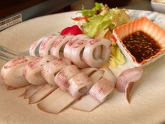 -簡一·割烹·和牛夀喜燒(西水东店)
