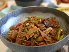 -苏梦江南·淮扬菜(夫子庙店)