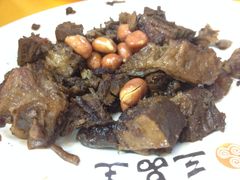 -三品王(万象城店)