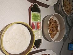 -大鸭梨烤鸭·北京菜(大兴南小街店)