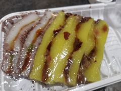 -传闻来紫菜包饭·打糕(西塔韩百店)