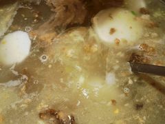 -八合里潮汕鲜牛肉火锅(福州万象城店)