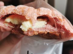 -焙丽拾光(麦凯乐直营店)