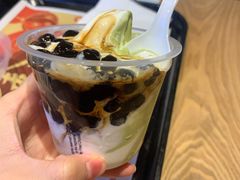 -肯德基(京广桥店)