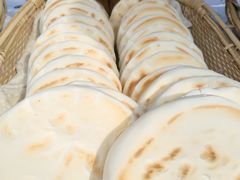 饦饦馍-贾家饦饦馍(回民街店)