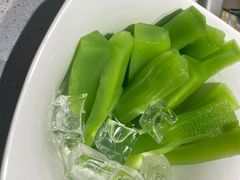 -海底捞火锅(龙湖时代天街店)