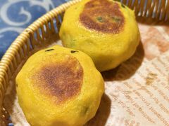 -遇见小院·长思缘农家院(怀柔店)