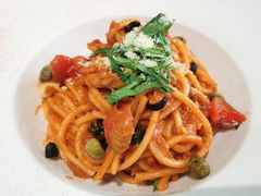 -娜娜家·Nana's restaurant(国金汇店)