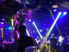 -滨海欢乐昔唐酒吧(财富星座店)