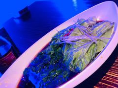 -SIGN星座主题音乐餐吧