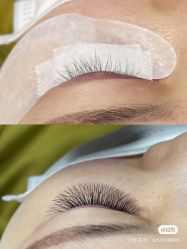 -妙睫屋日式美甲美睫