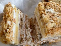 拿破仑-桂顺斋(西花市店)