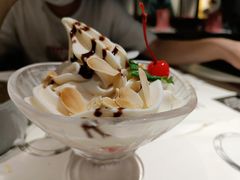 -西堤厚牛排(昆山店)