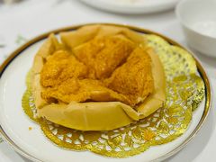 翠园菠萝包-翠园(兴业太古汇店)