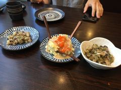-天一料理(荔枝广场店)
