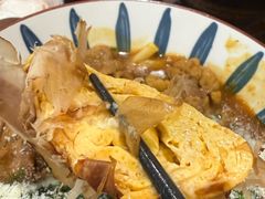 -ITARU食堂·定食料理(西丽店)