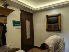 -若石足道SPA 连锁(丹东街店)