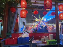 -湘悦回家(棠东店)