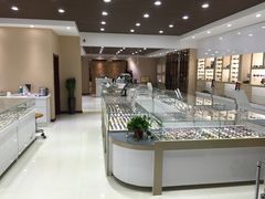 -大华眼镜(旗舰店)