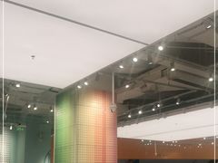 -KKV(深圳宏发大仟里店)