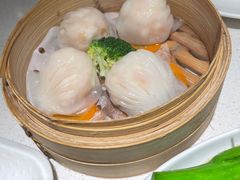 -南枝记·港式打边炉(新北万达店)