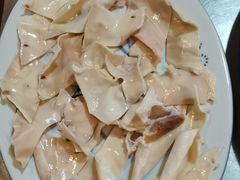 -华哥新鲜猪精品美食