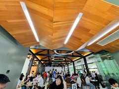 -USTC1958东区·by UNILAB