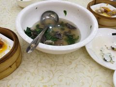 -好吉祥大酒楼