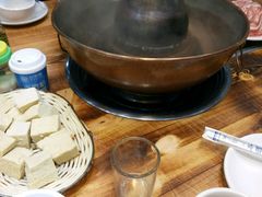 -元盛居(亚泰大街店)