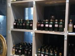 -正清和·推拿养生(和平广场店)