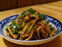 -丁阿纸面馆
