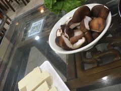 -迎宾楼(解放西街店)