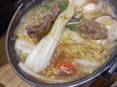 -赤稻·日式料理(禅城店)