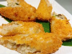 -明思味 二十年潮粤菜(榕城东山店)